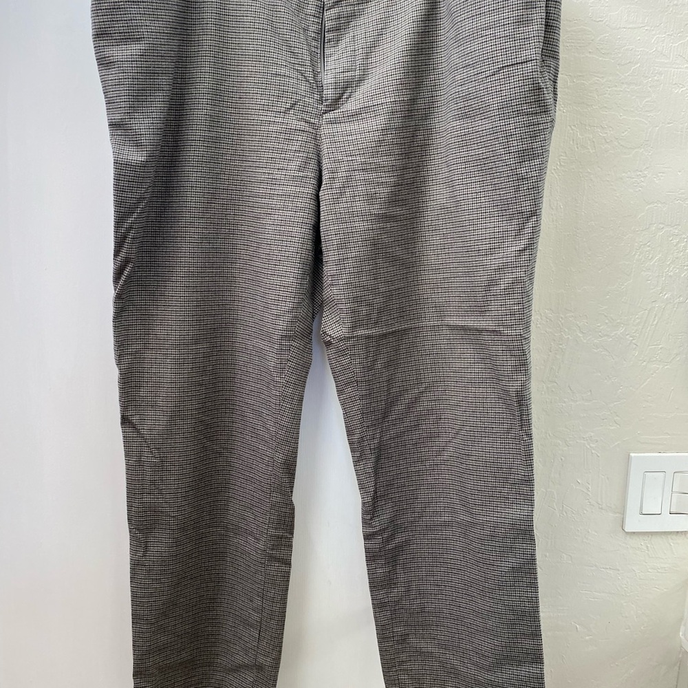 Lauren Pants